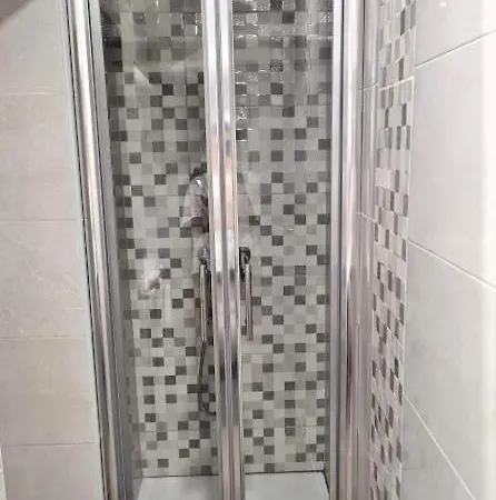 Waterfront Overlooking The Old * コルチュラ