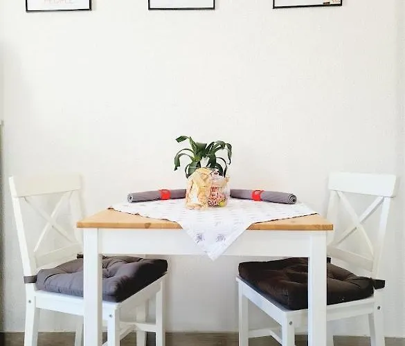 アパート Waterfront Overlooking The Old コルチュラ