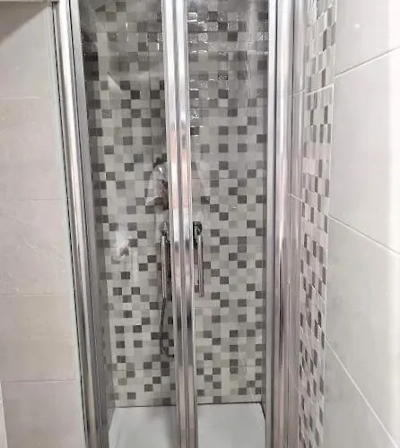 Waterfront Overlooking The Old * コルチュラ